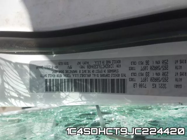 1C4SDHCT9JC224420_10.webp