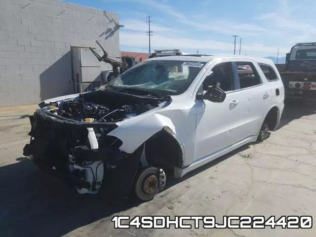 1C4SDHCT9JC224420_2.webp
