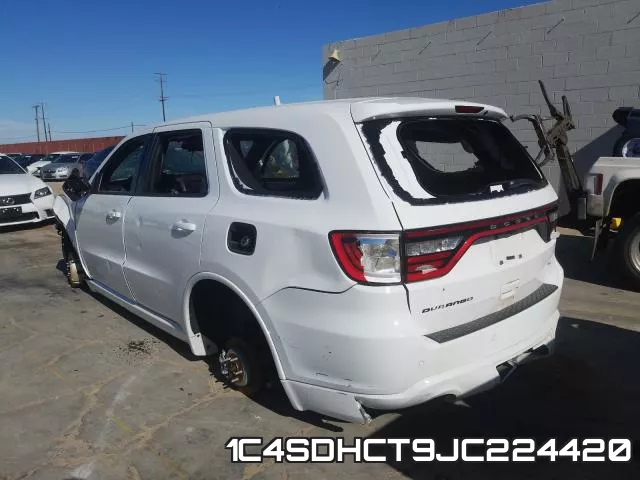 1C4SDHCT9JC224420_3.webp