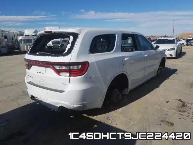 1C4SDHCT9JC224420_4.webp