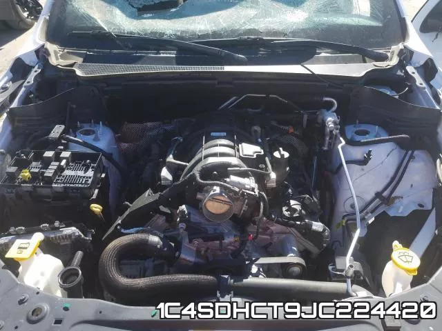 1C4SDHCT9JC224420_7.webp