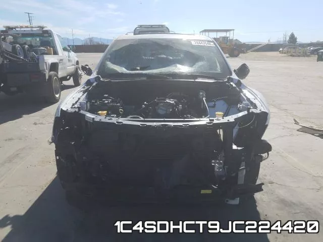 1C4SDHCT9JC224420_9.webp