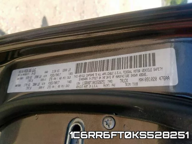 1C6RR6FT0KS528251_10.webp