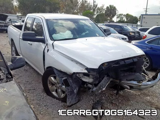 1C6RR6GT0GS164323