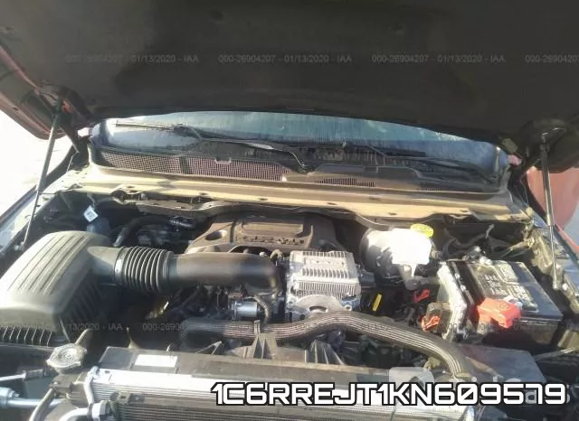 1C6RREJT1KN609579_10.webp