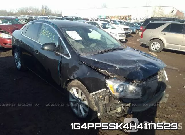 1G4PP5SK4H4117523_1.webp