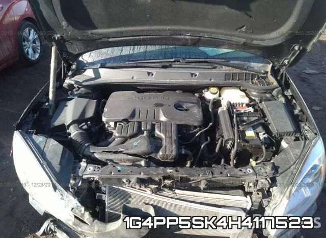 1G4PP5SK4H4117523_10.webp