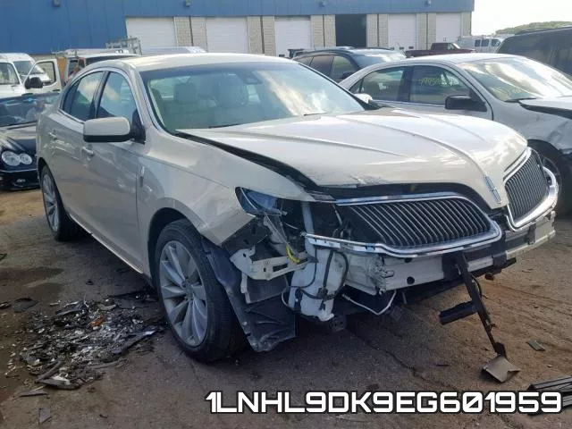1LNHL9DK9EG601959
