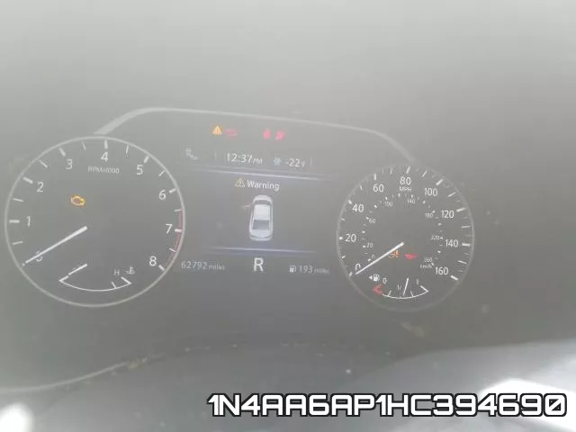 1N4AA6AP1HC394690_8.webp