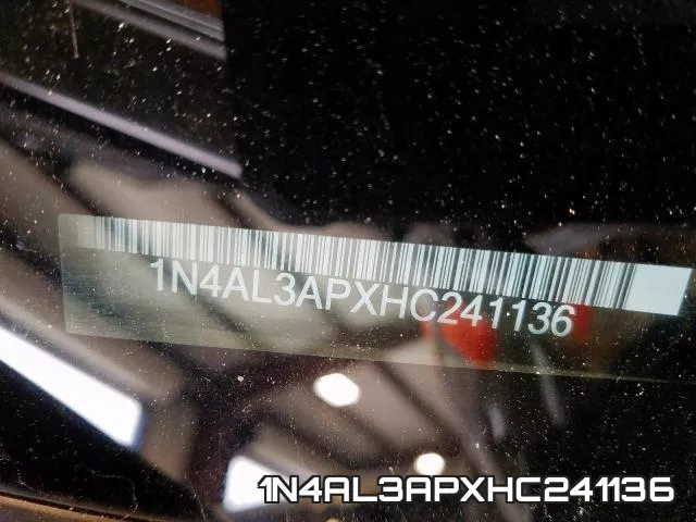 1N4AL3APXHC241136_10.webp