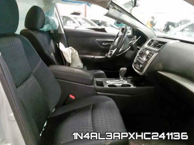 1N4AL3APXHC241136_5.webp