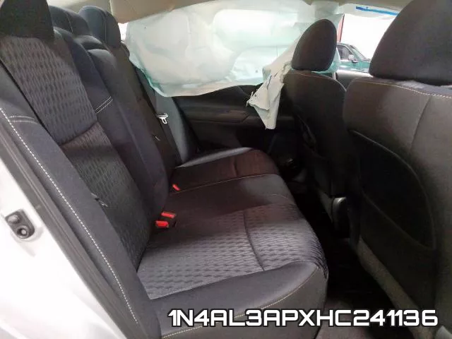 1N4AL3APXHC241136_6.webp