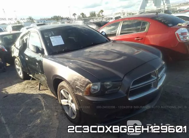 2C3CDXBG6EH129601