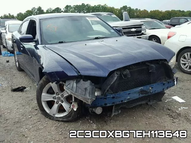 2C3CDXBG7EH113648