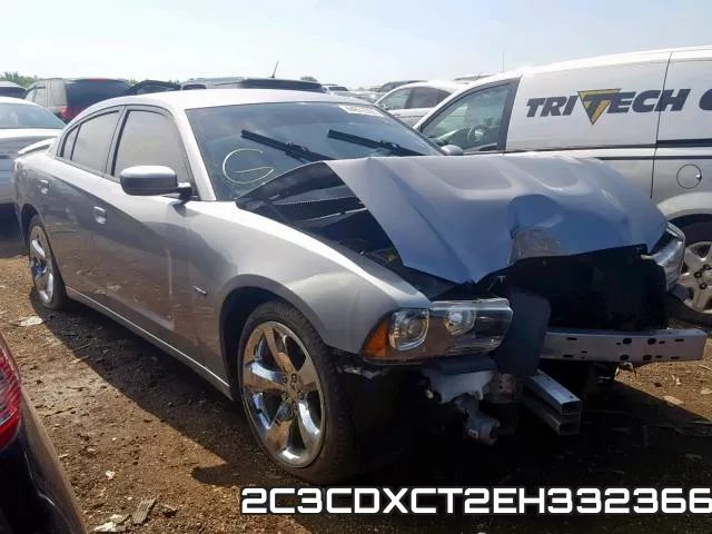 2C3CDXCT2EH332366