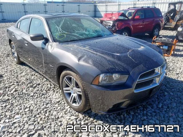 2C3CDXCT4EH167727