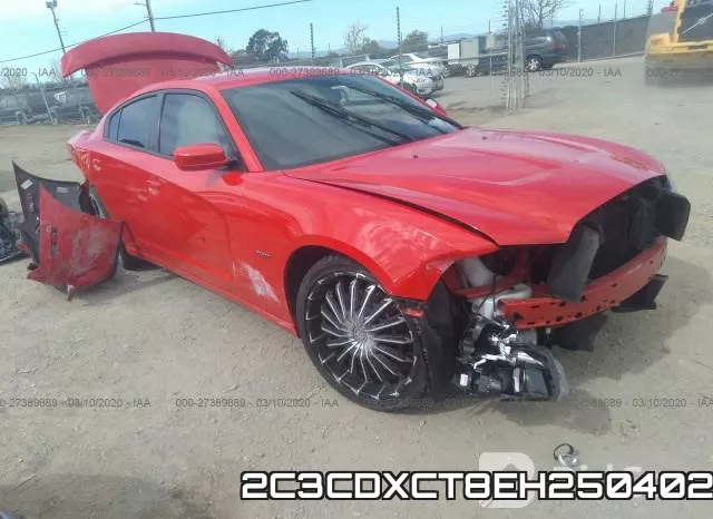 2C3CDXCT8EH250402