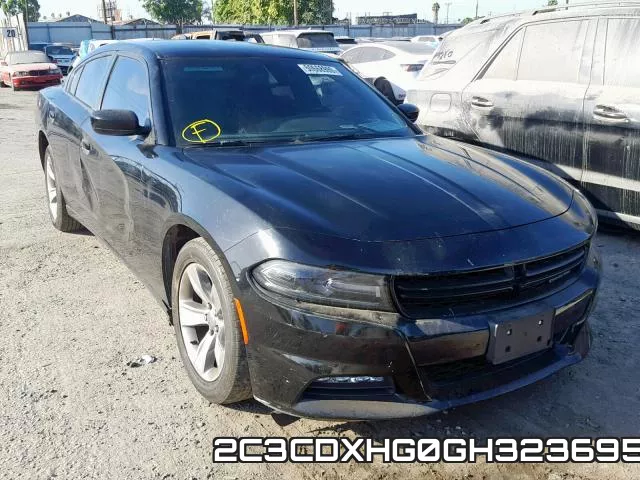 2C3CDXHG0GH323695