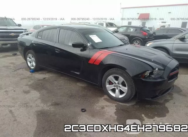 2C3CDXHG4EH279682