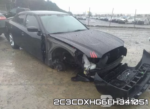 2C3CDXHG6EH341051