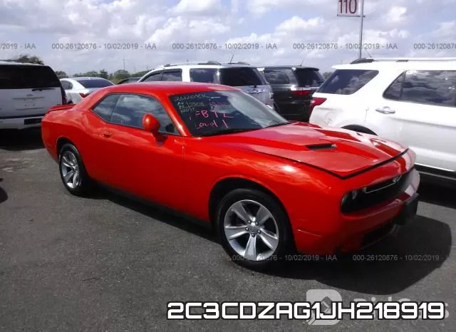 2C3CDZAG1JH218919_1.webp