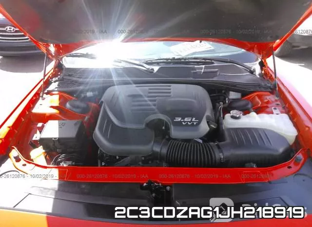 2C3CDZAG1JH218919_10.webp