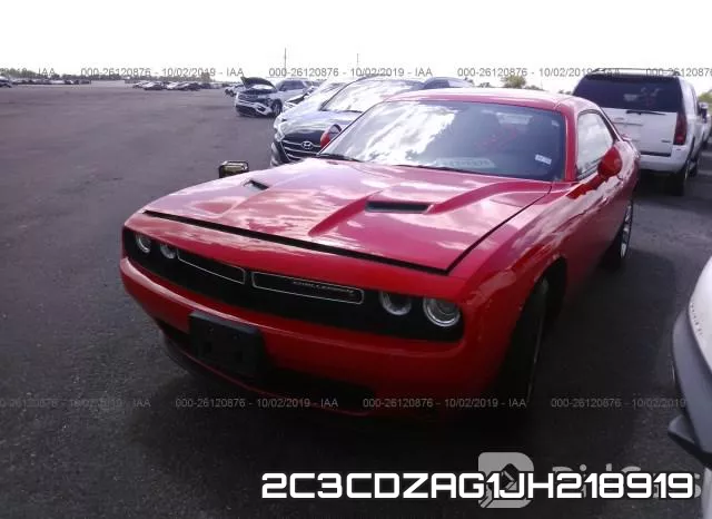 2C3CDZAG1JH218919_2.webp