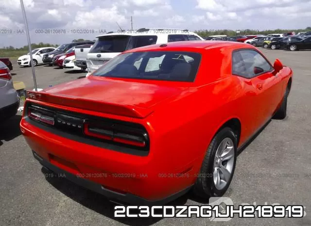 2C3CDZAG1JH218919_4.webp