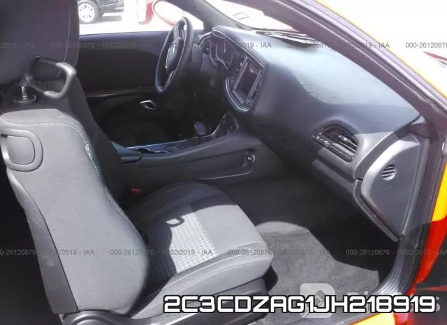 2C3CDZAG1JH218919_5.webp