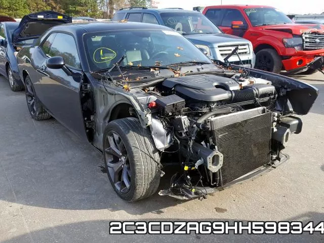 2C3CDZAG9HH598344_1.webp