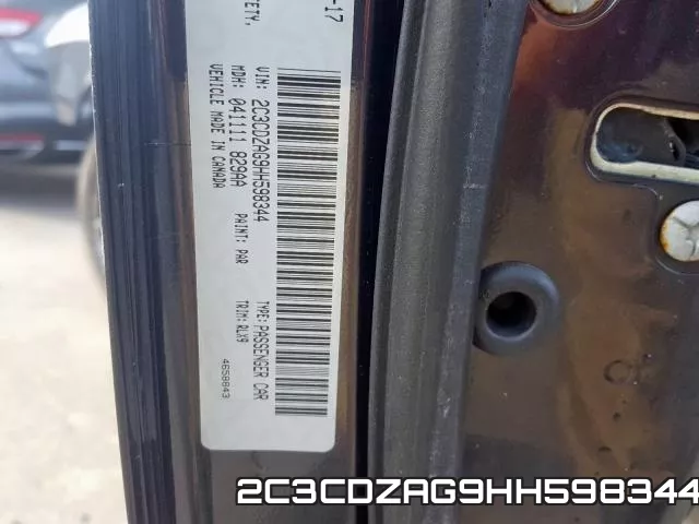 2C3CDZAG9HH598344_10.webp