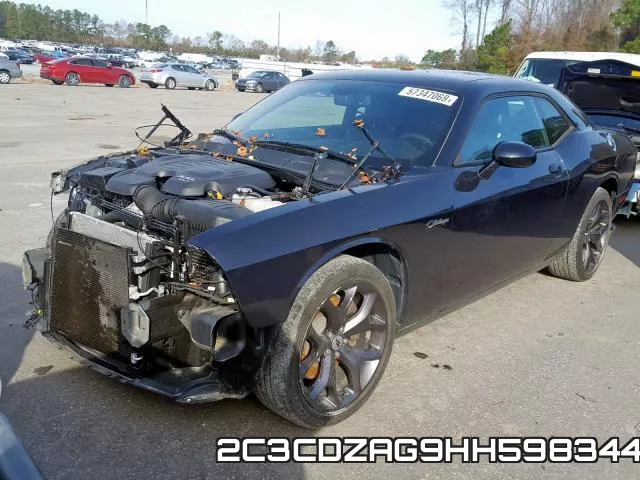2C3CDZAG9HH598344_2.webp