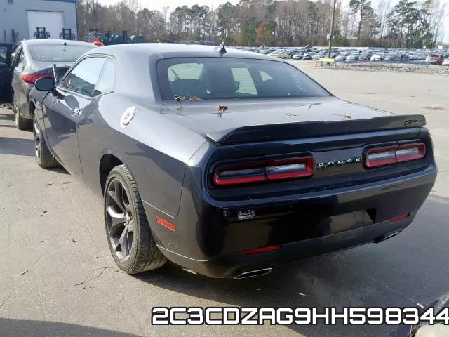 2C3CDZAG9HH598344_3.webp