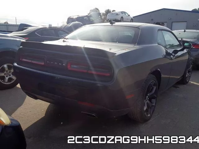 2C3CDZAG9HH598344_4.webp