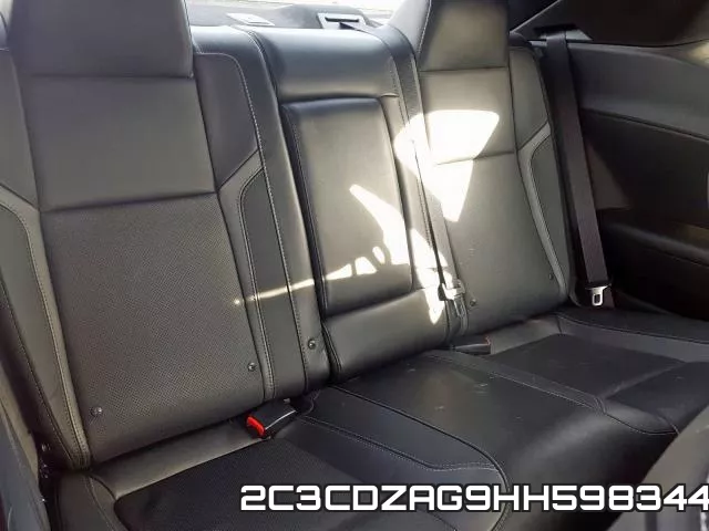 2C3CDZAG9HH598344_6.webp