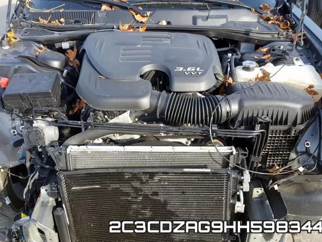 2C3CDZAG9HH598344_7.webp