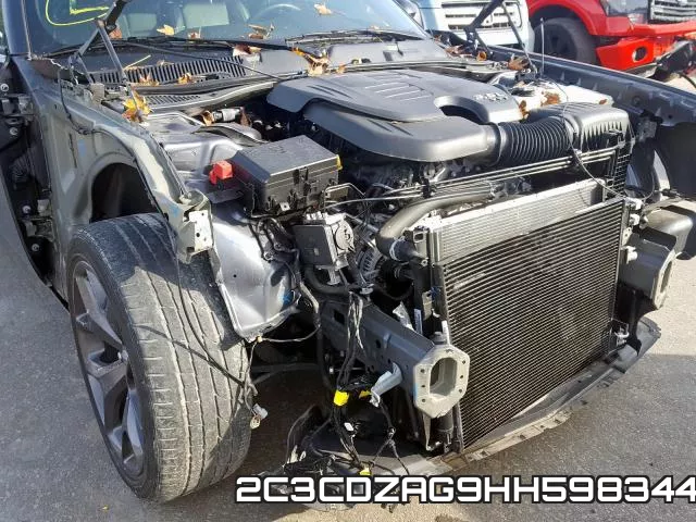 2C3CDZAG9HH598344_9.webp