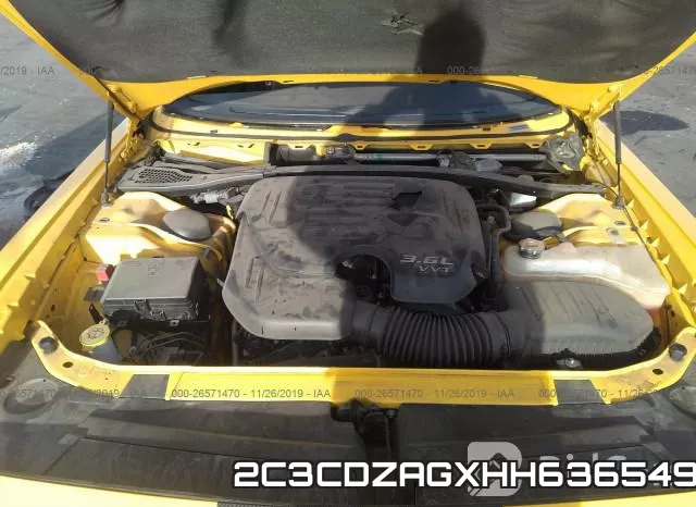 2C3CDZAGXHH636549_10.webp