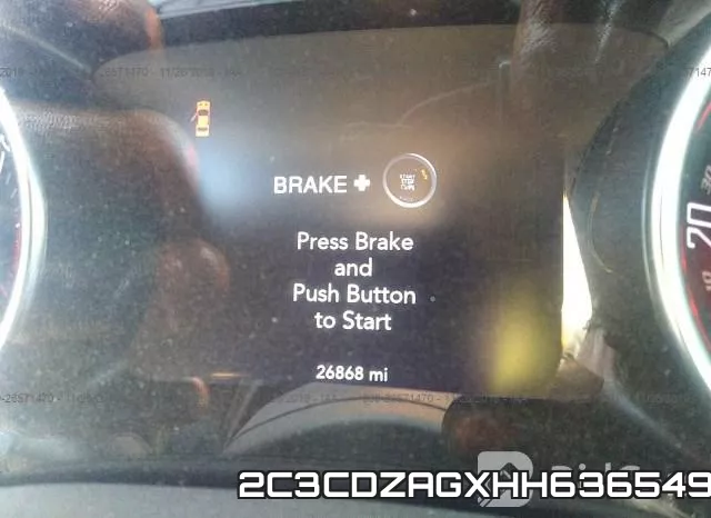 2C3CDZAGXHH636549_7.webp