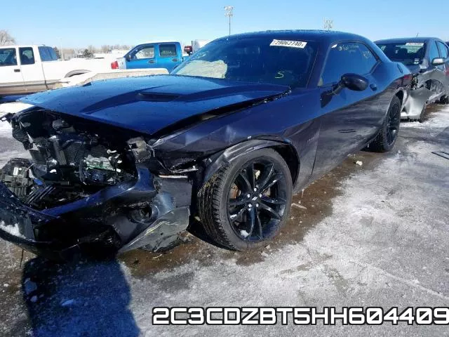 2C3CDZBT5HH604409_2.webp