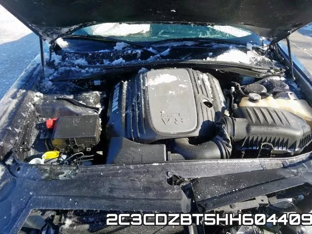 2C3CDZBT5HH604409_7.webp