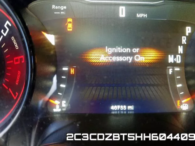 2C3CDZBT5HH604409_8.webp