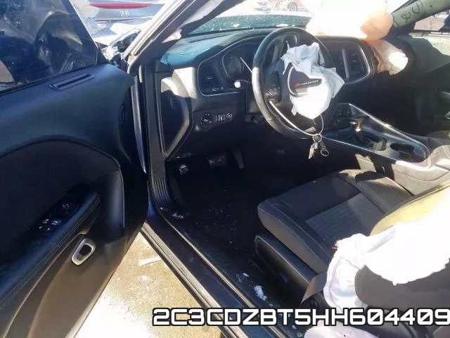 2C3CDZBT5HH604409_9.webp