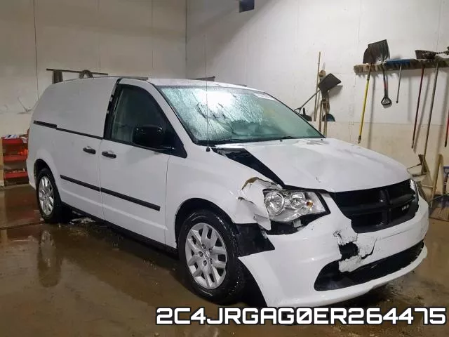 2C4JRGAG0ER264475