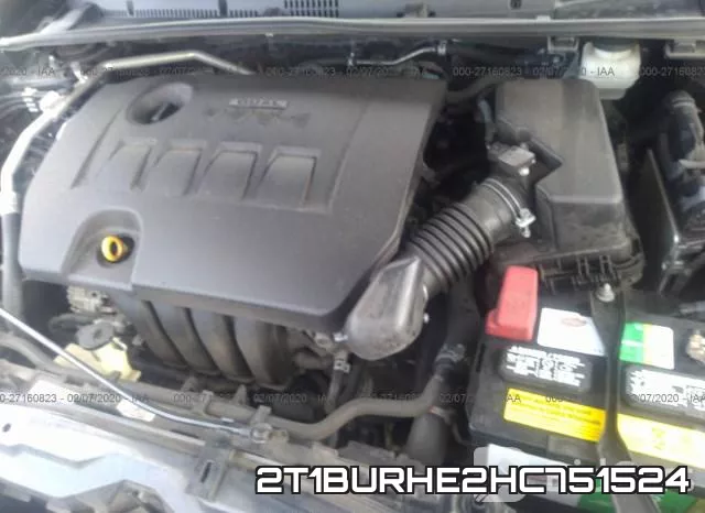2T1BURHE2HC751524_10.webp