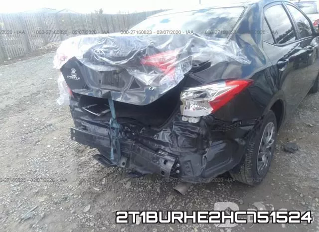 2T1BURHE2HC751524_6.webp