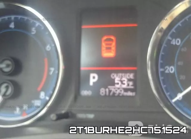 2T1BURHE2HC751524_7.webp