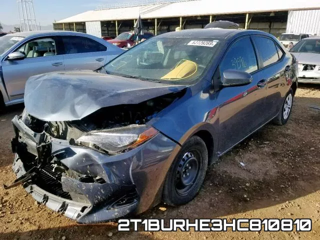 2T1BURHE3HC810810