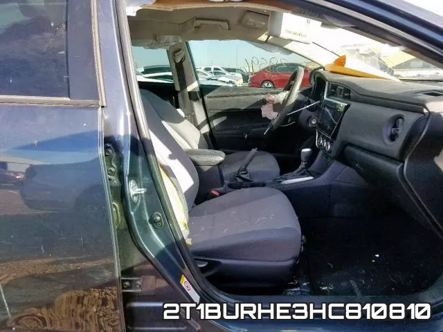 2T1BURHE3HC810810_5.webp