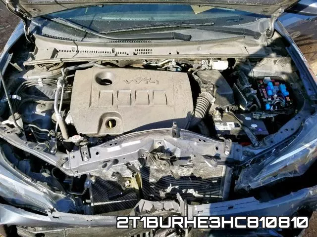 2T1BURHE3HC810810